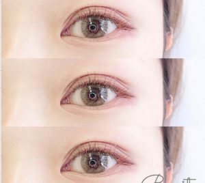 まつ毛エクステのキャンペーン始まります！