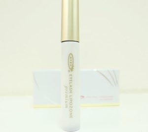 リポゾーンプレミアムでまつ育しませんか？