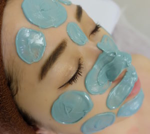 BONITO東京店　7月後半美肌改善ワックス空き状況！