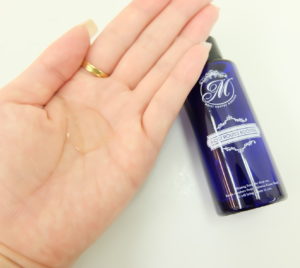 潤い不足は絶対に避けたい。おすすめの美容液