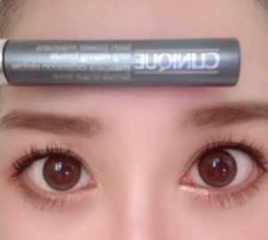 おすすめのマスカラ☆バービーカルと合わせるとまつ毛最強説