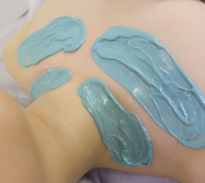 BONITO東京店　7月中旬美肌改善ワックス空き状況！