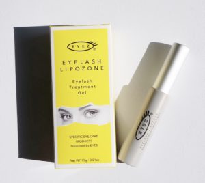 おすすめまつ毛美容液　Part1