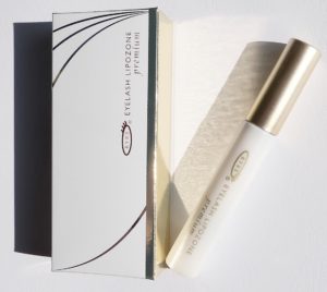 まつ育したい人必見！おすすめおまつ毛美容液