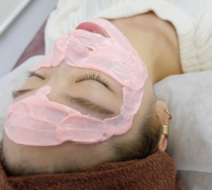 BONITO東京店　10月前半　美肌改善ワックス空き状況！