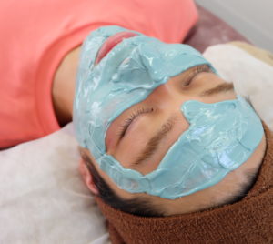 BONITO東京店　9月前半美肌改善ワックス空き状況！