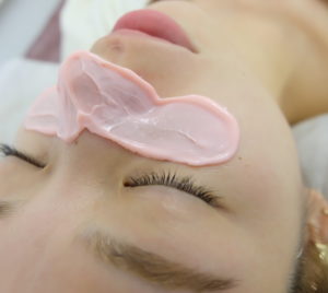 BONITO東京店　8月後半美肌改善ワックス空き状況！