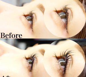 バービーカールのメンテナンス