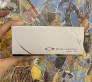 おすすめまつ毛美容液