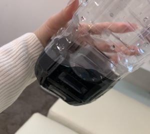 体内に悪いモノ溜め込みがちじゃないですか？