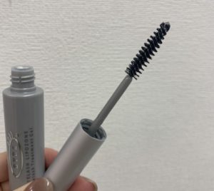 マスカラしたくない方へおすすめ！リポゾーン