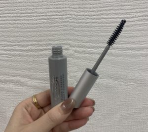 おすすめのまつ毛美容液　マスカラ卒業？