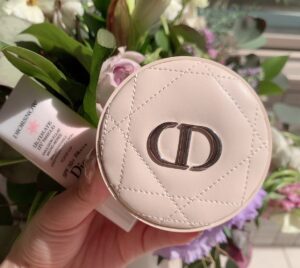 おすすめのフェイスパウダー