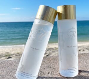 リニューアルされたモイストルーツ！