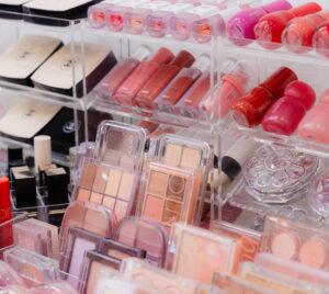 新事業「パーソナルトータル診断」の魅力について～新しい技術・商品には時間をかけ実践・検証することを大切にしています