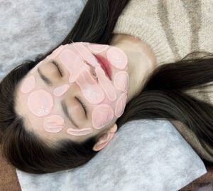 BONITOの美肌WAXの魅力をお届けします