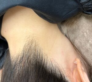 夏到来の季節におすすめのワックスについて