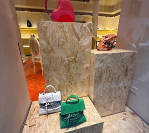 トータル診断のemaからショッピング同行のご案内