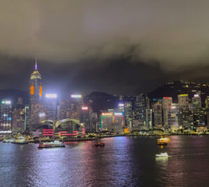 ayumi hamasaki ASIA TOUR 2025~I am ayu-epⅡ~