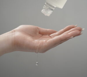 モイストルーツが誕生するまでのお話