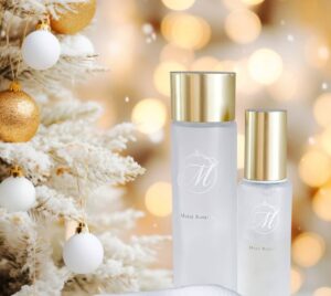 【12月30日まで】モイストルーツ期間限定年末キャンペーンのお知らせ