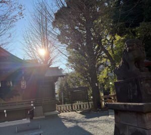 人とのご縁と感謝で始まる2026年のスタート