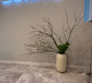 【大切なお知らせ】料金改定についてのご案内