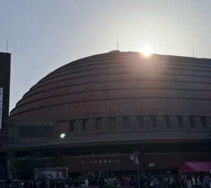 【SCAPEGOAT】ayumi hamasakiJAPAN TOUR2026