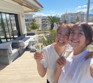カンヌはゴールじゃない。BONITOの未来はここから始まる