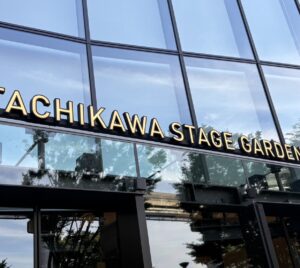 ライブを見ただけなのに、まだ心が追いついていません