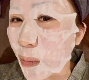 【韓国美容医療を体験】1泊2日の弾丸出張で見えた、美容の進化と「何を選ぶか」の大切さ