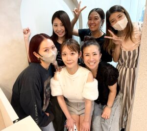 新しいことを増やすより、今あるものを丁寧に。9月のBONITOミーティングで感じたこと